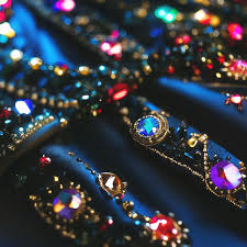 саундтрек для проекта о разложении и морали