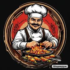 привлекательность стоимость качество популярность доверие