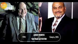 музыка для фона в подкастах о кино и жизни