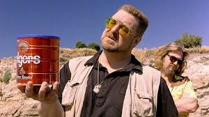 саундтрек для проекта о философии беззаботности