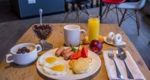 royalty free музыка для гостиничного бизнеса