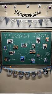 лёгкие ритмы и переливы струнных