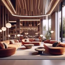 расслабляющие композиции кальянная лаунж