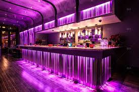 модерновый электронный лаунж музыка