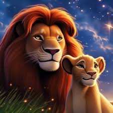 тематическая музыка для контента о семье