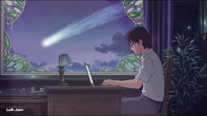 музыка для учебных проектов Lofi без авторских прав