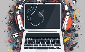 royalty free музыка реклама