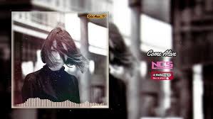 минимал лендинг авто плеер