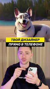 хуки тренды алгоритм продвижение