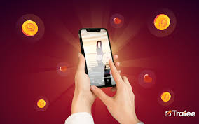 бит бьютихак секреты ритм