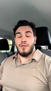 чилл beauty туториал гипноз