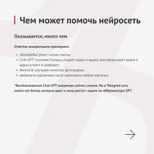 сэкономить деньги на проекте музыка без авторских прав