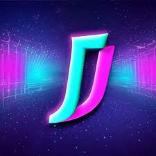 музыка для TikTok без лицензий и рисков