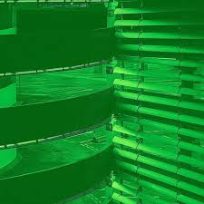 фоновая музыка для Facebook видео без риска