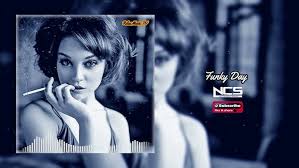 музыка промо ролики e-com