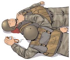 поиск музыки по ключевым словам жанрам