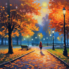 музыка для камерной и душевной атмосферы