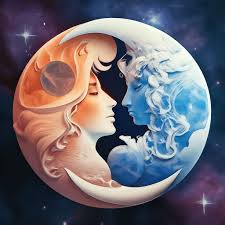 пианино всхлип аккорды