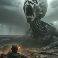 струны благодарность радость