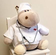 музыка для лечебных и восстановительных центров