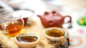 традиционные инструменты Китая и Японии