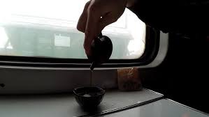 фоновая музыка для медитации