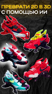 волны океан бесконечность