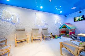 белый шум соль кашель