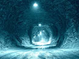 тибетские чаши кристаллы