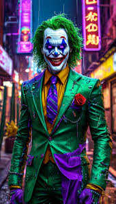 музыка для перевоплощения персонажей