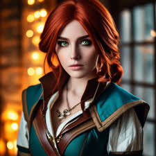 музыка для видео с косплеем