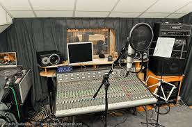 музыка для тестирования оборудования