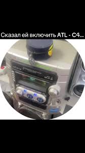 мотивирующие ритмы для работы