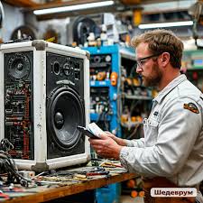 онлайн-радио для доставки еды