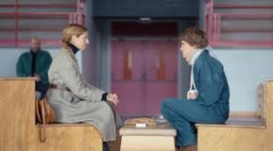 звуки соцсетей уведомления цифровая культура