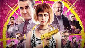 модный электронный трек для стильного контента