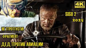 Бесплатные композиции в HD качестве без лицензионных ограничений