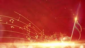 диджитал саундтрек для моушн дизайна