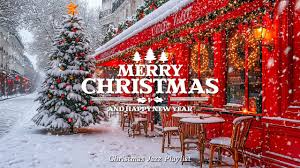 как легально включить музыку в кафе