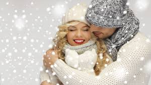 волшебная атмосферная музыка для предложения