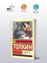 роялти-фри музыка для проектов