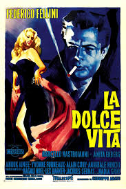 меланхоличная музыка для размышлений