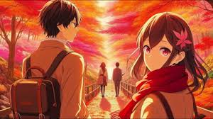 вдохновляющие темы для мотивационных видео