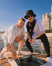 тихая музыка для созерцания релакса