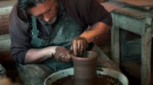 профессиональный саундтрек для дневника