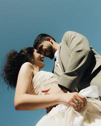 нежные фортепианные баллады для love story