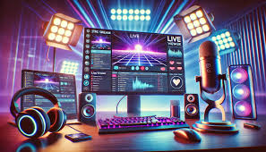 музыка для монтажа летсплея геймплея