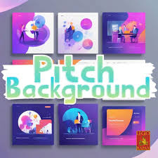 оптимистичные инструментальные композиции