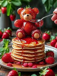 атмосфера уюта расслабления музыка