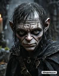 психологическое напряжение фоновая музыка